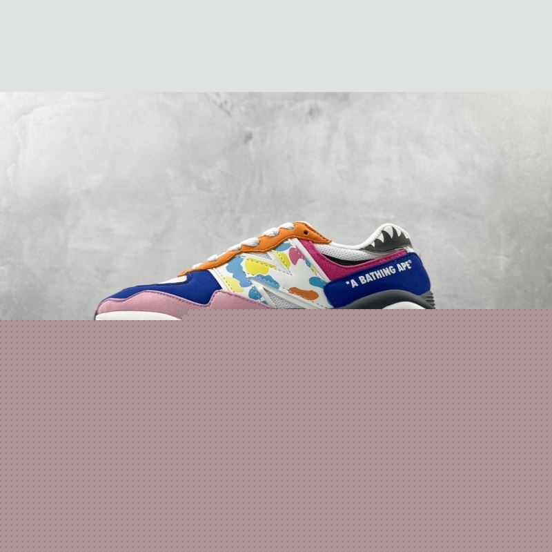 Other Sneakers